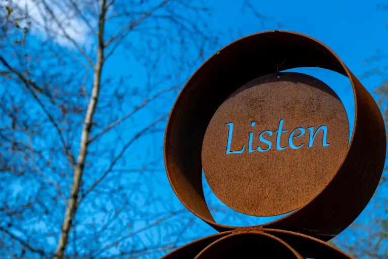 empathy leadership marketing
