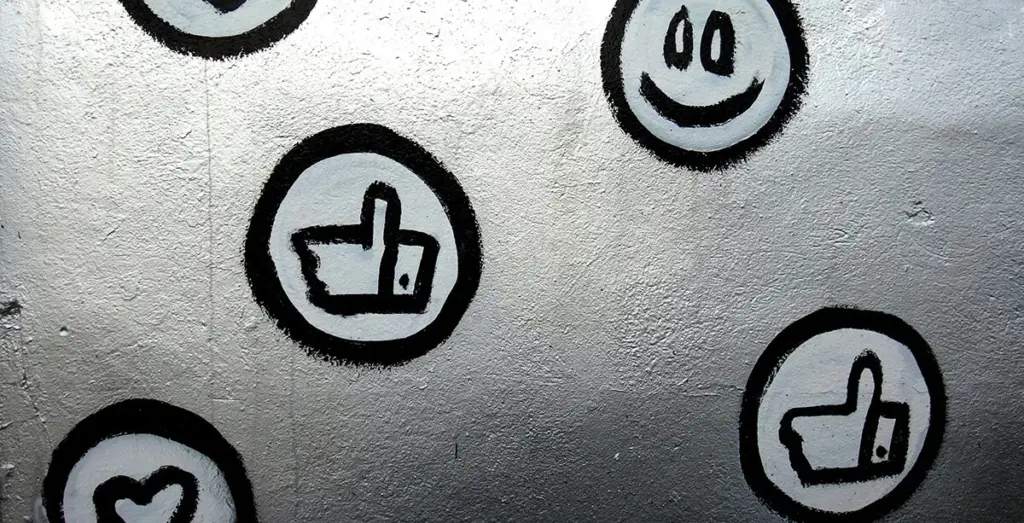 Your Best Social Media Platform in 3 Steps find the best social media for your business