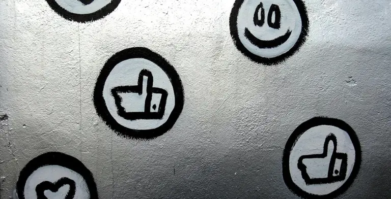 find the best social media for your business