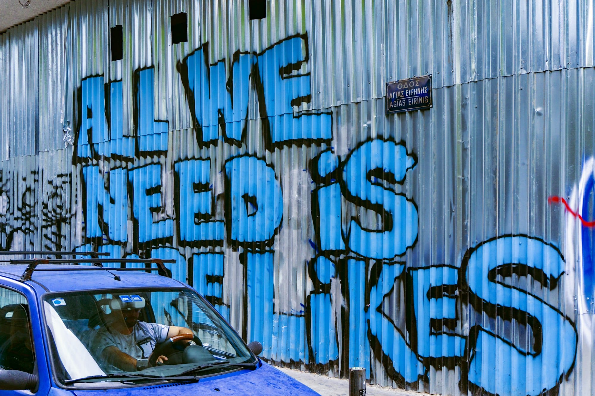 Your Best Social Media Platform in 3 Steps All we need is likes. Best social media platform in 3 steps.