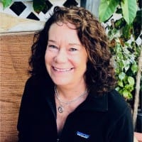 Marketing Strategy That Actually Fits Your Life michelle upton