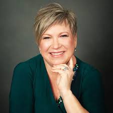 About susan gibson