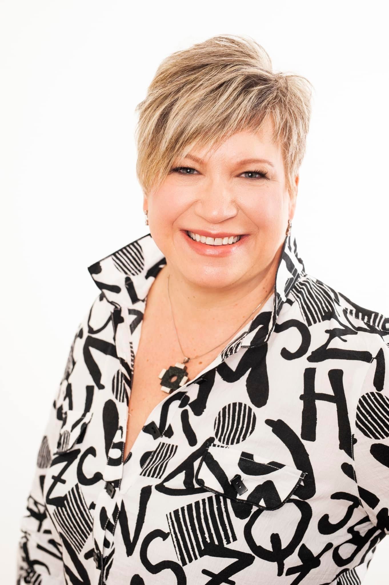 susan renee gibson
