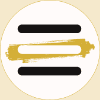 Women Conquer Business Newsletter ethical growth bulletin icon bkgd