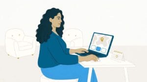 ethical seo grow without the sleaze
